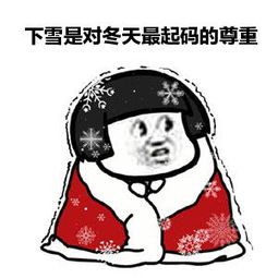 但后来有人传出这场雪是人工降雪,这件事引起了网友们广泛的热议,在