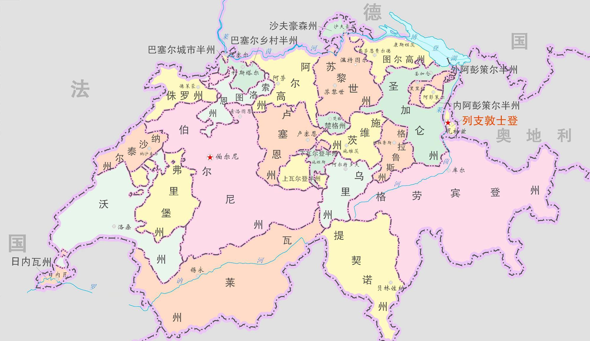 瑞典 人口_瑞典地图