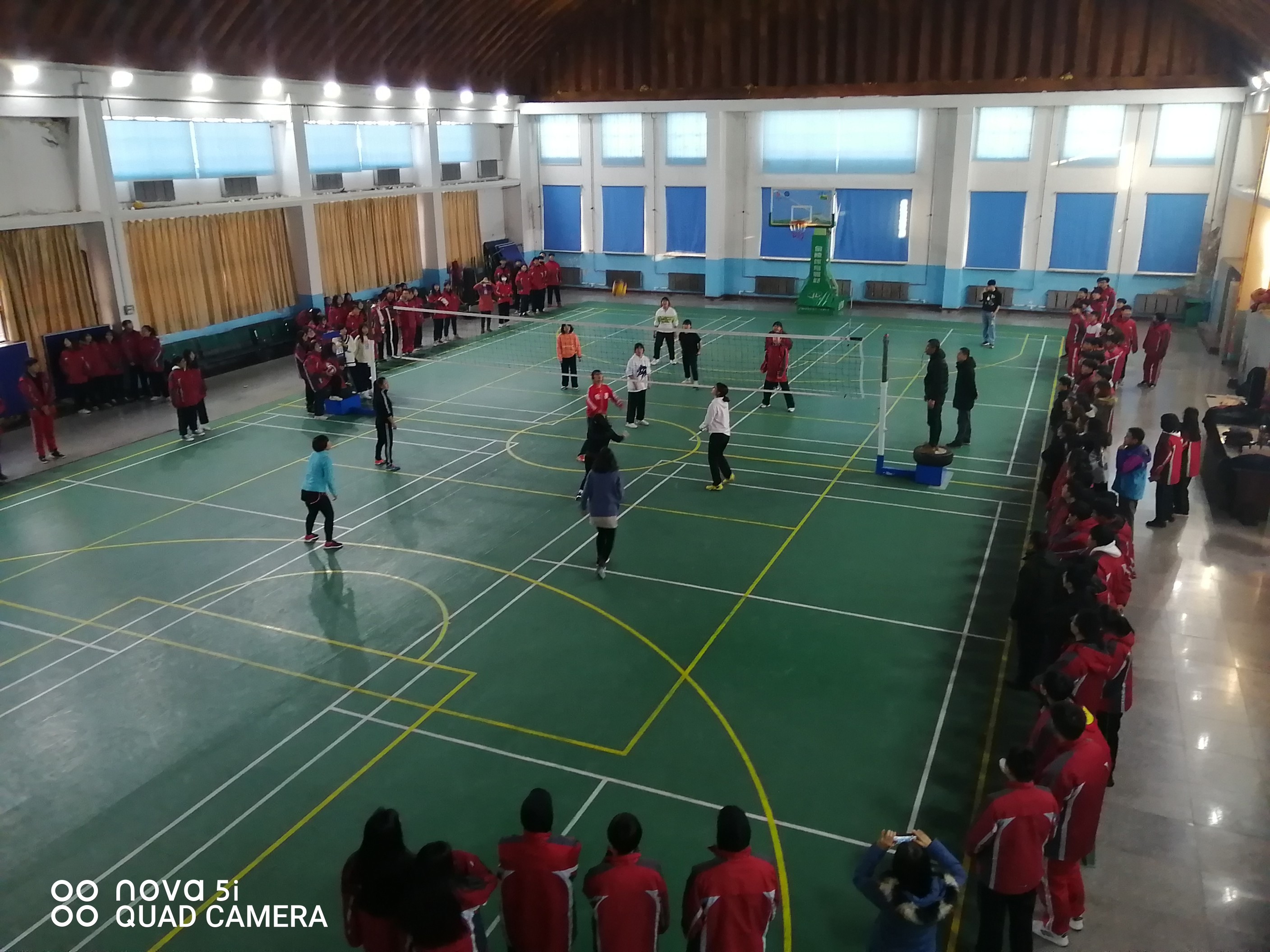 2020沈阳技术学校排名_沈阳市电子技术学校|2020年高考誓师:誓言铮铮奋勇前