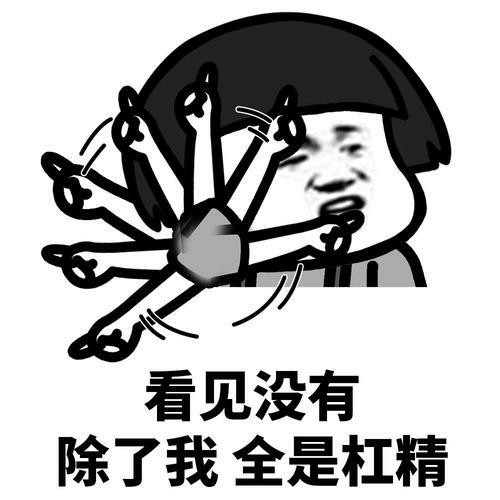 2127d0cff1c649a19c7ed4cafb4eae02.jpeg