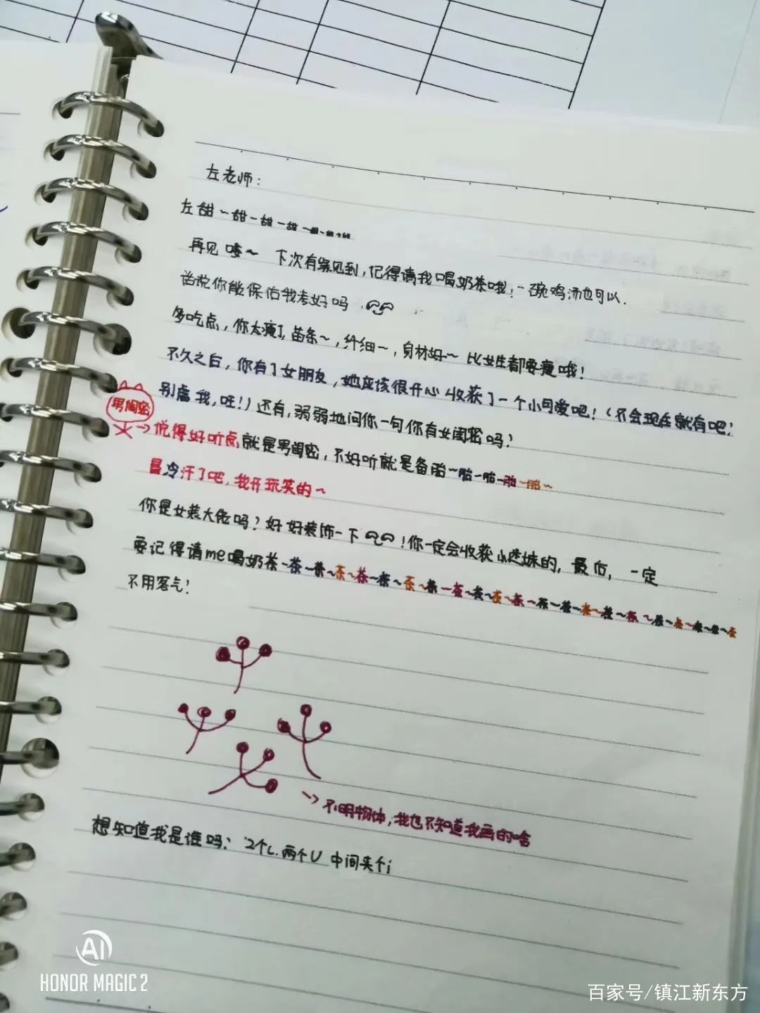 什么效功成语_成语故事简笔画(2)