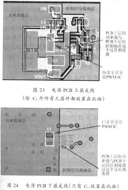 3a967c8b1a194f96aa8a9fe5f6069e98.png