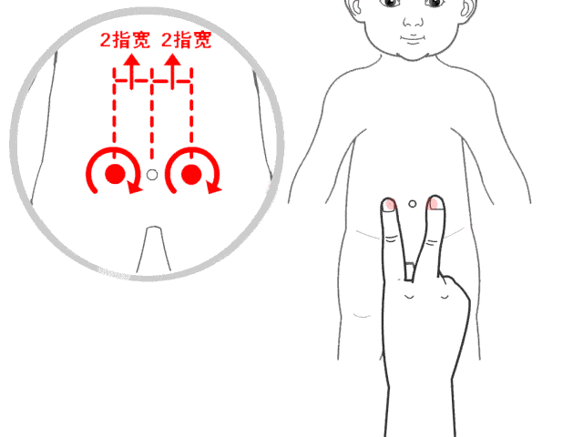 4749083434474bd99391820bb6c19279.gif