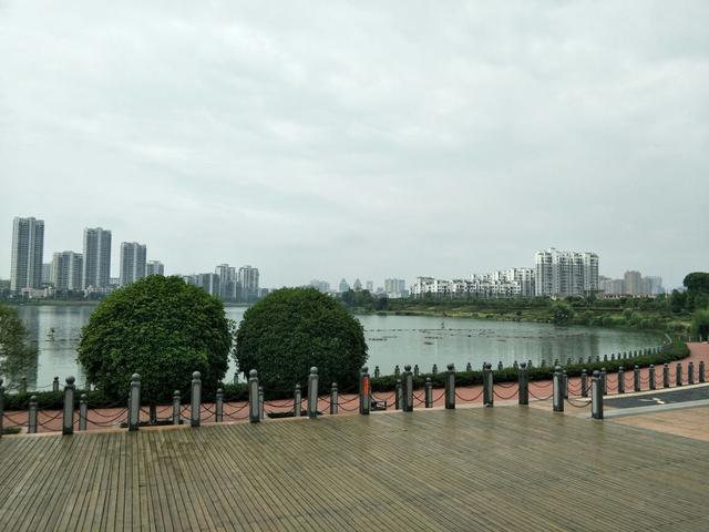 2020年鞍山GDP_鞍山2020年地铁规划图(3)