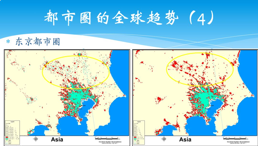 合肥人口变化_合肥市政务公开网(3)