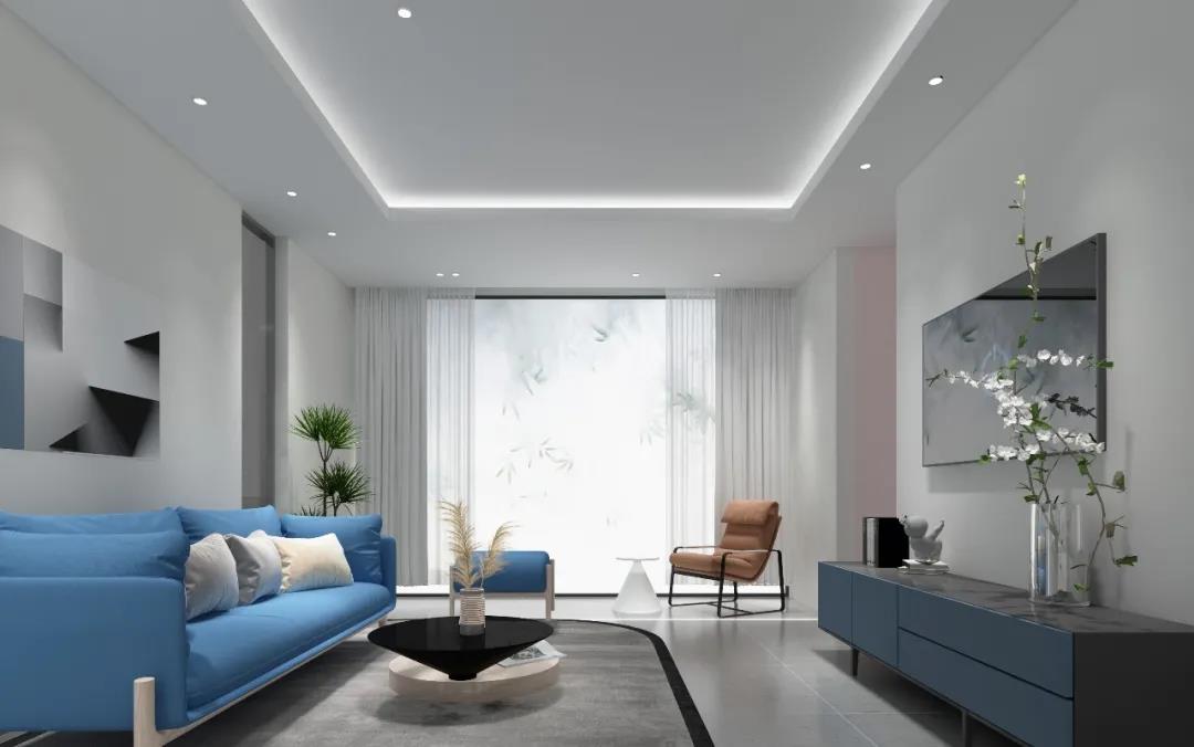 Aqara 邀您一起品智生活