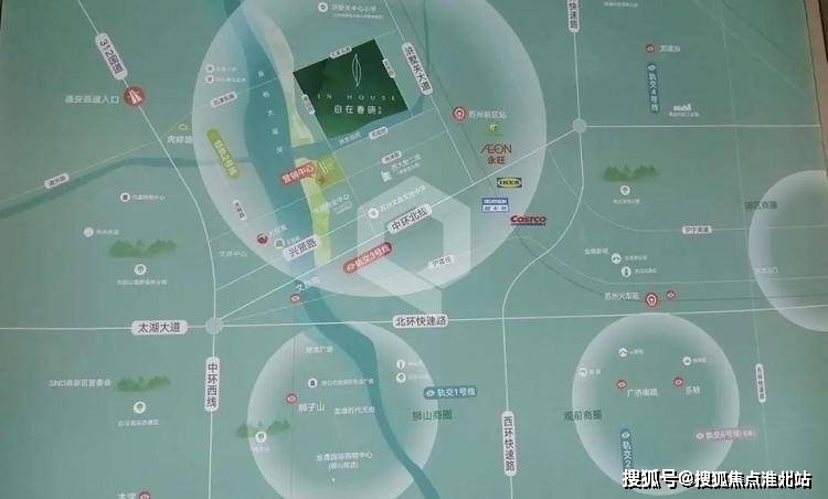 苏州新区2021年gdp_沈北新区2021年规划图