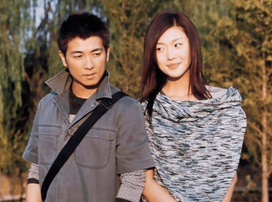 994ced81ae8d46eaaa86d19a19e2bb39.png