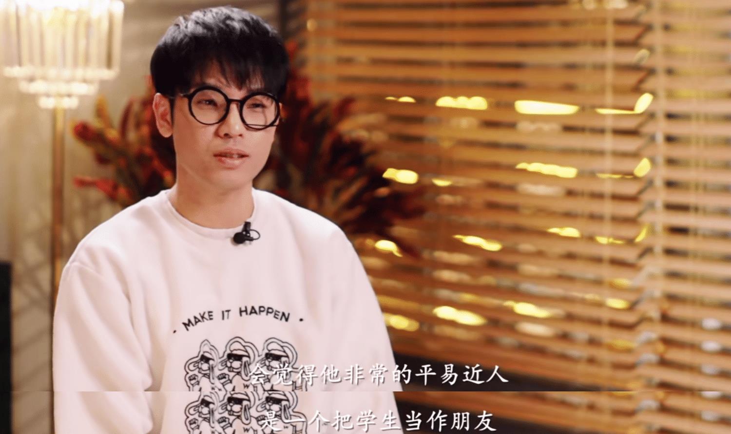 宋宇宁简谱_宋宇宁那年年少简谱(2)