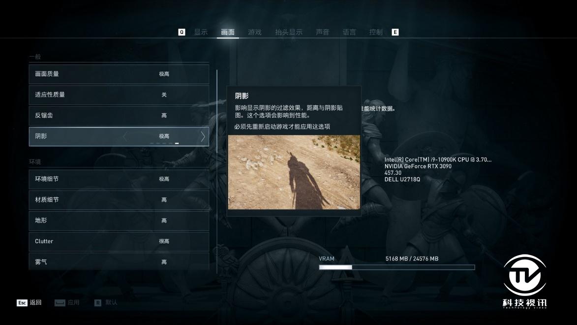 a211cb90a279451db2ccadb41343851a.jpeg