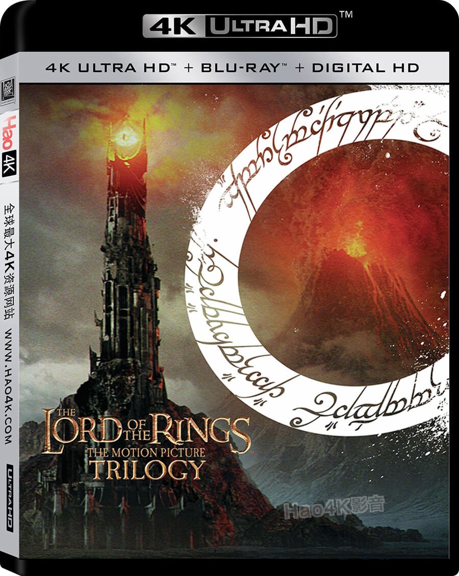 1-4k-uhd-2160p