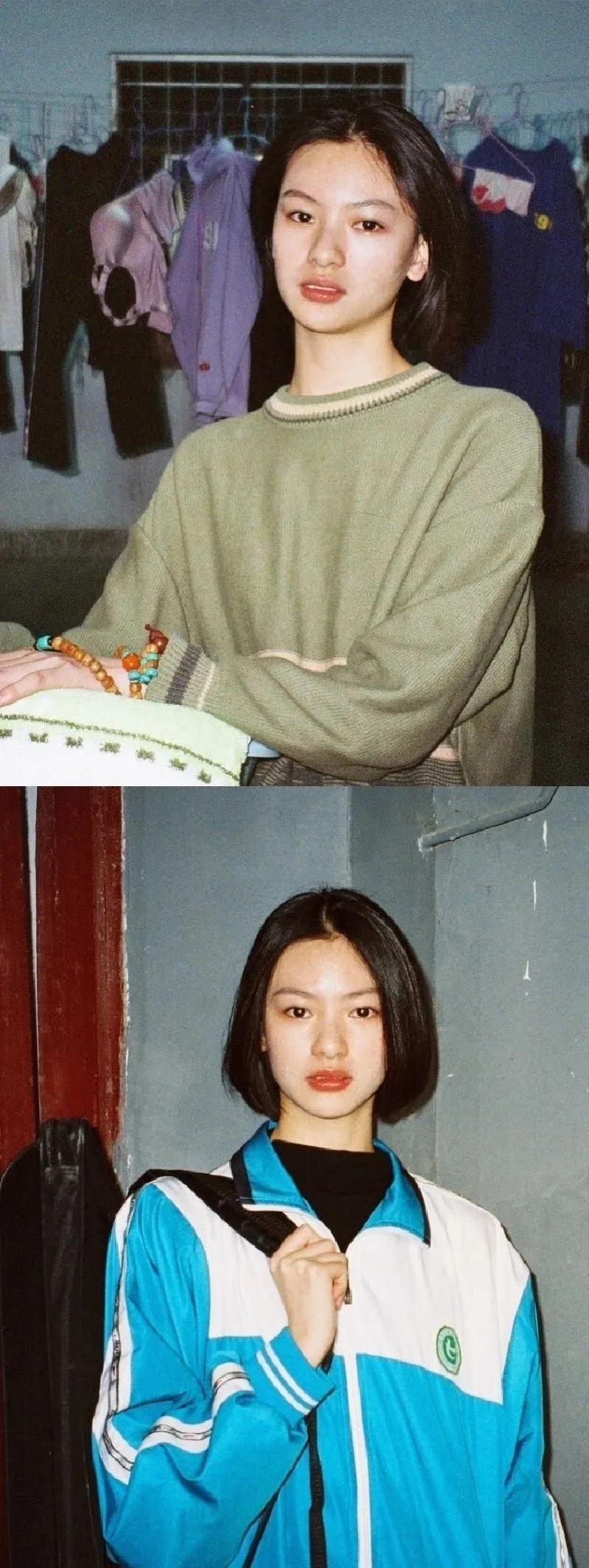 顶层露台改卧室能住人 支持说明