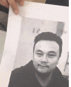 搞笑gif段子:世道变了,狗子都穿内裤了,我跟不上世界的变化了