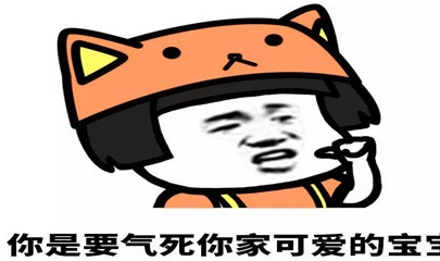 ef84ea8bf2fa4c74ad2db8fba5a0e65d.jpeg