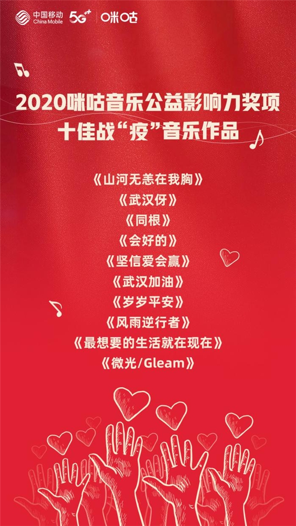 简谱岁岁平安_岁岁平安图片