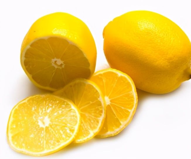 fe383f3f3af44b1ab203515c00261b3a.jpeg