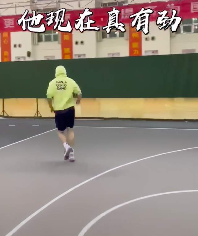 0027e58affbc4b78bcfcf3cdfac4845d.jpeg