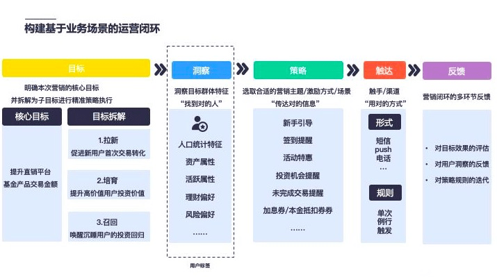 19c4450cdce1407fb4a82dc5b37373b2.png