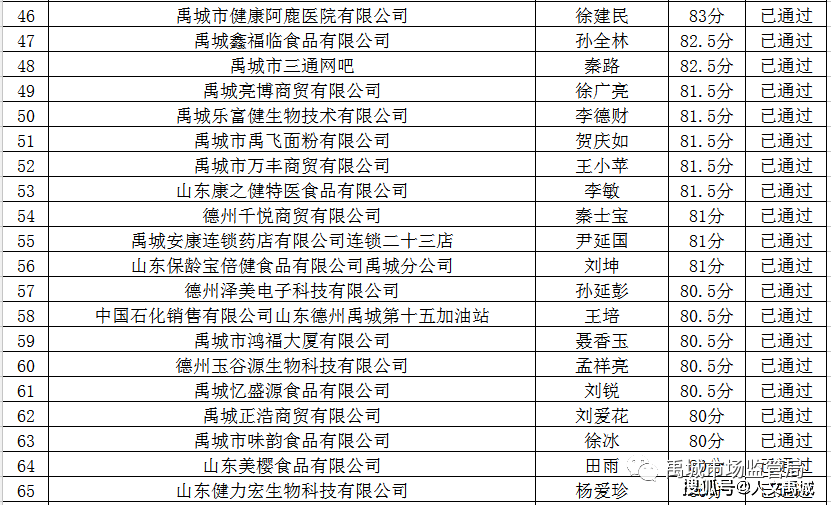 1c35a572f18e48aea22aa7453c952701.png