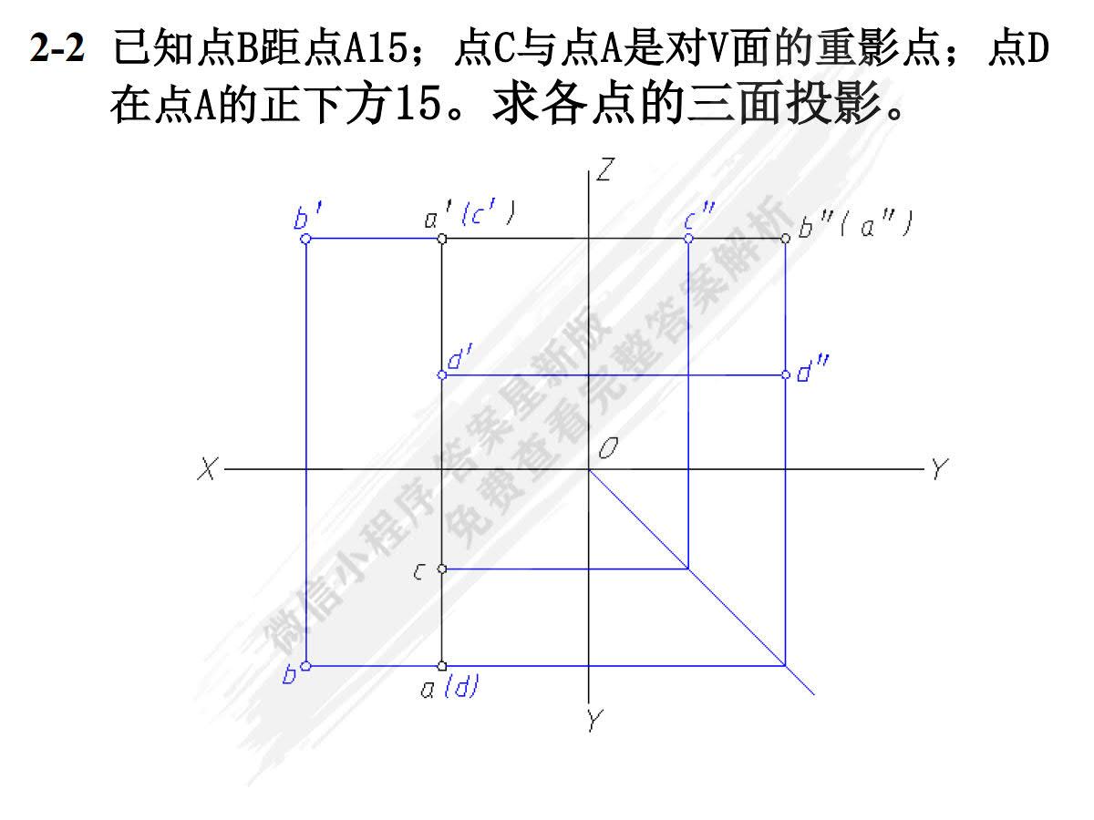 旧梦不须记歌曲曲谱