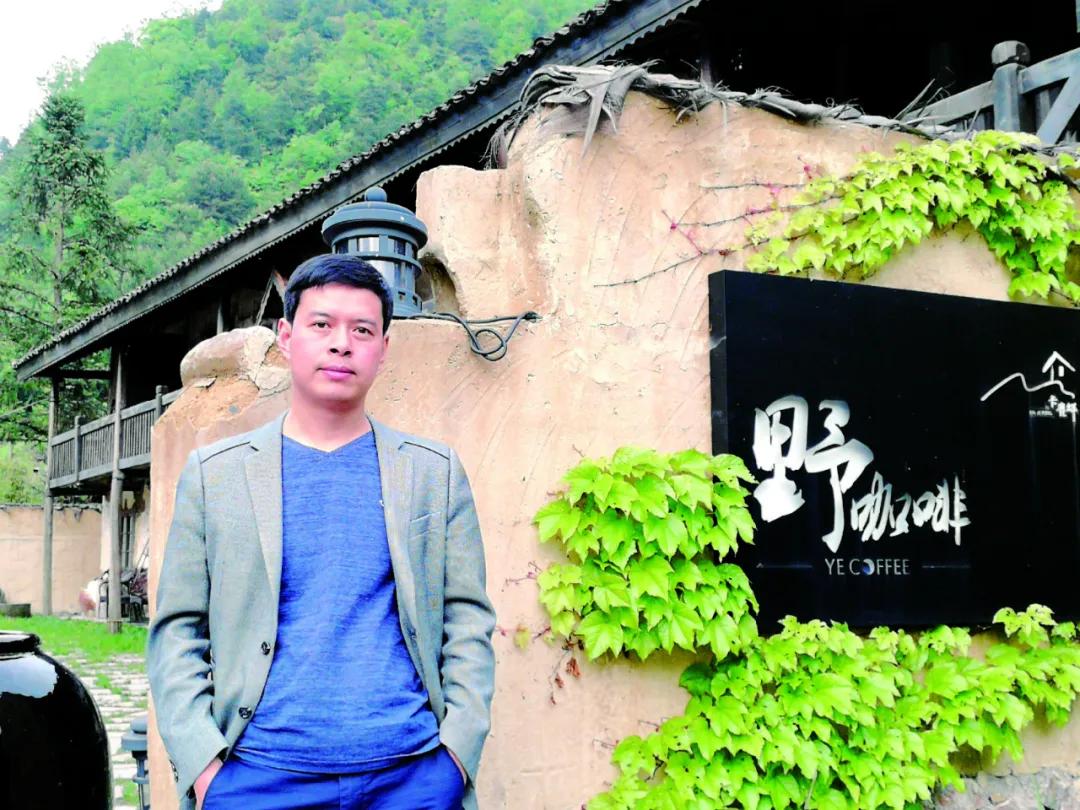 重庆青年书家草书十人展作品选刊-搜狐大视野-搜狐新闻
