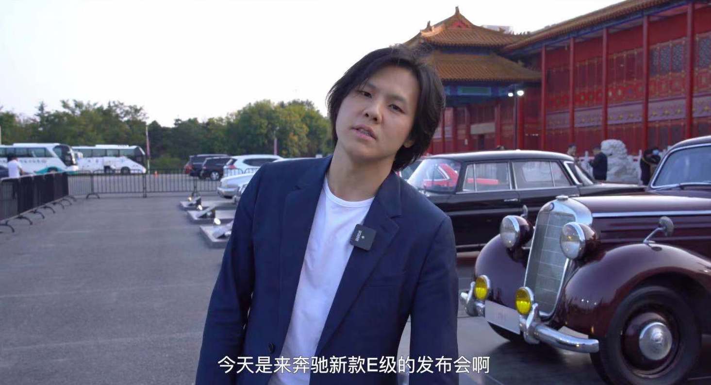 内容|大能出圈背后：进击的中视频，奔跑的西瓜视频