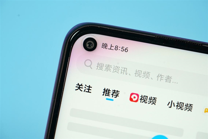 Pro|1299元Redmi Note 9评测：5G时代的千元神机正统传人