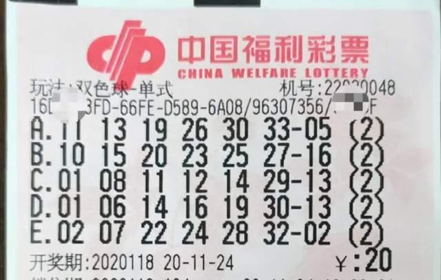 32bd9d3afaa542d3acd6409e1e97afa6.jpeg