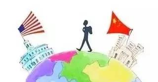 什么条件才能出国留学 41daf9ffc67f45cf8693d8afbc9fe5a6.jpeg