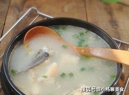 啥是九漏鱼 55ee4ca28c3948ebaf50df9b4c6d2a64.jpeg