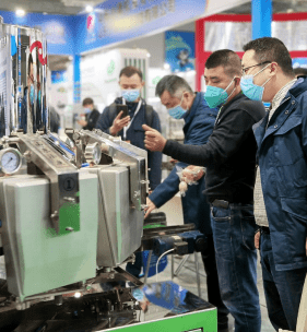 近几年中国包装机械产业经济总量_希腊近几年经济曲线图