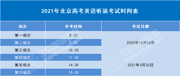 2021年英国有多少人口_2021年英雉儿女手抄报