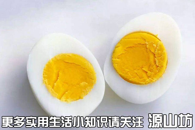 887767f2bd384f8987cbeb47c4157c31.jpeg