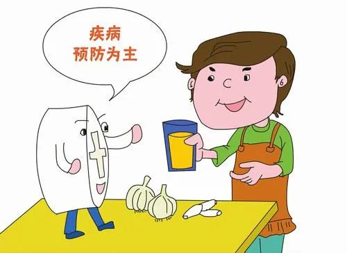 如何预防脑萎缩的方法 89326e4b6a344514b954017acde54e86.jpeg