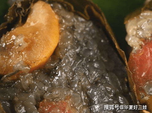 a349caa2621244c598c2a93c615462ed.png