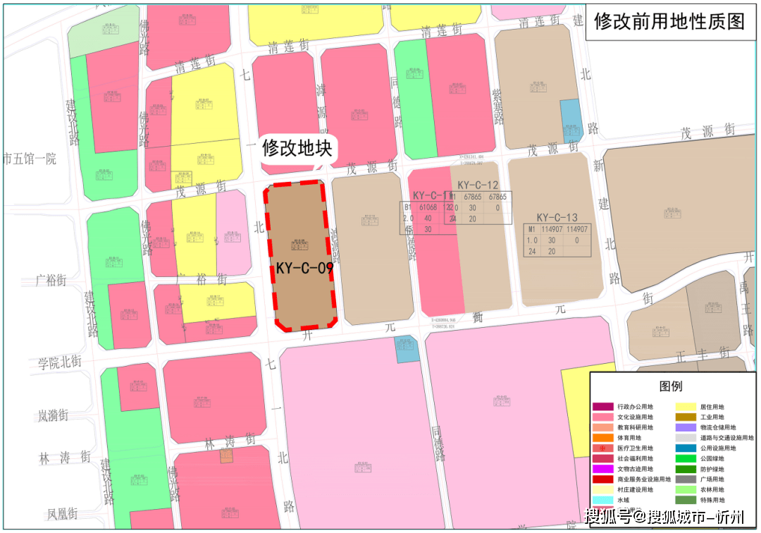 忻州 gdp 2021_2021年忻州古城规划图(2)