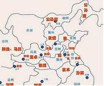 全国姓田人口_姓云全国人口有多少(3)