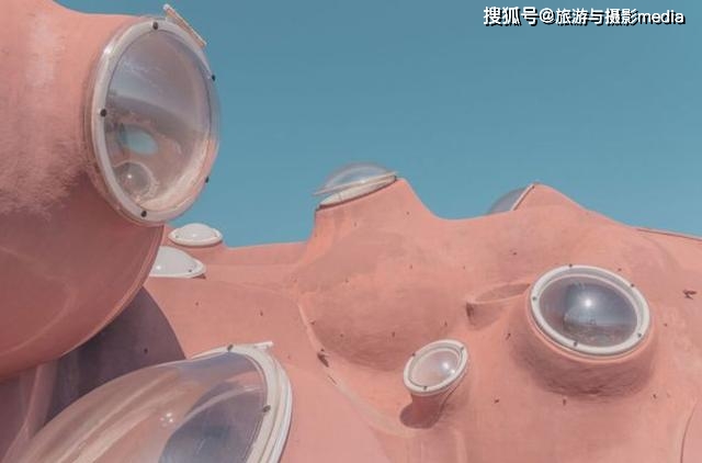 b753c51635044358b77e8b535fd179d5.jpeg