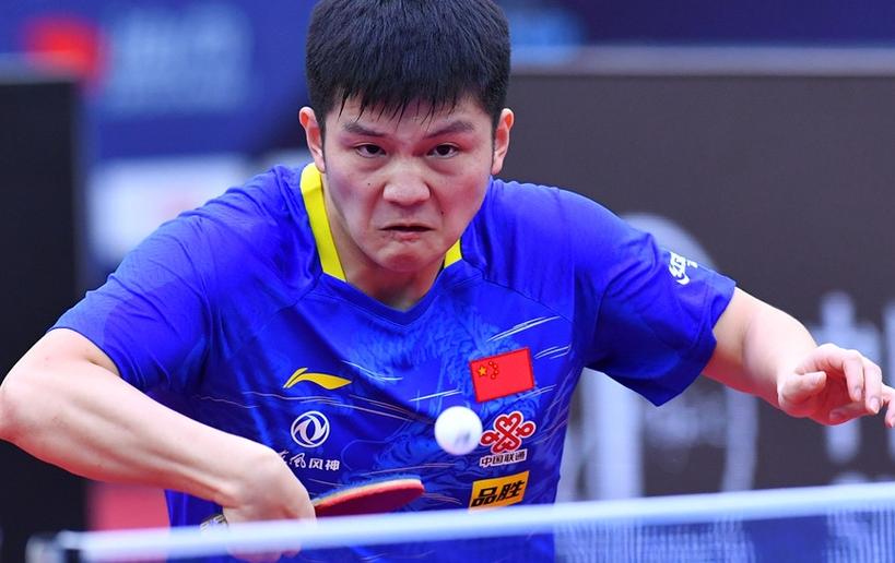 baf0e3f5043040a691193578f56b0ed1.jpeg