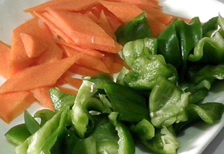 蒜头怎么泡好吃又脆又不甜 cd1def30c3b84e48ac0d03cdf41fe5ad.jpeg