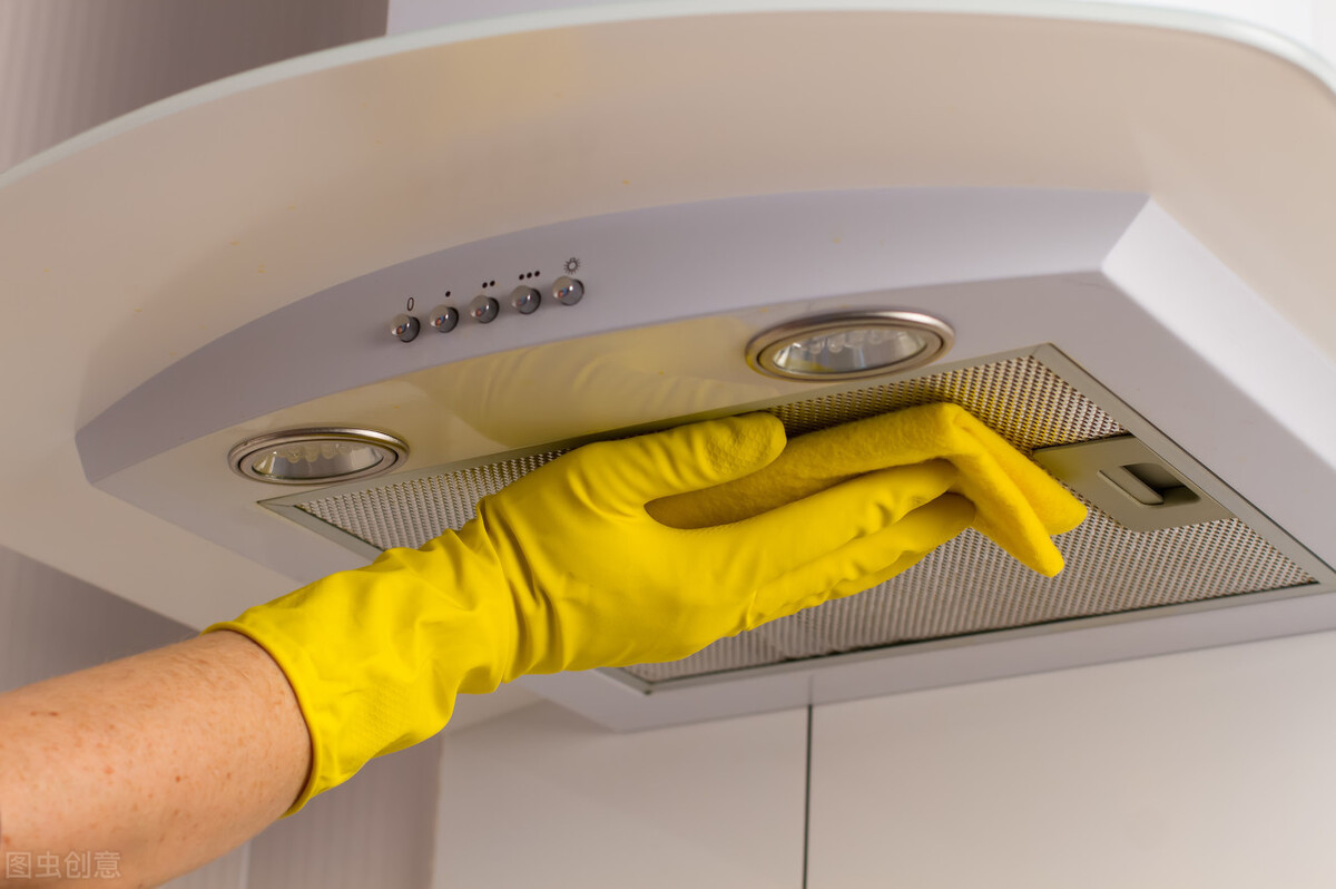 油烟机怎么清理油污家用 e019ca7fc2824683898efa87c09d40d1.jpeg