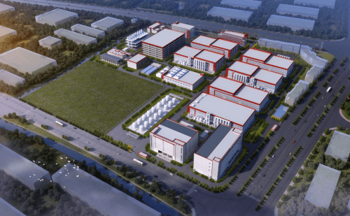 瑞华泰违规遭监管警示：招股书未完整披露募投项