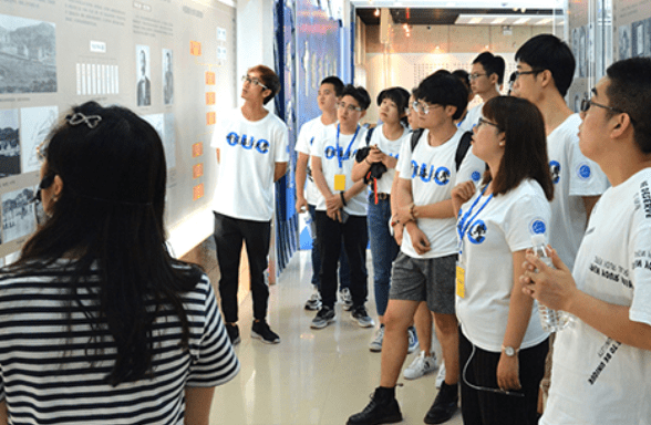 山东省高校排名2020_山东被严重“低估”的大学,实力排名省内前五,录取