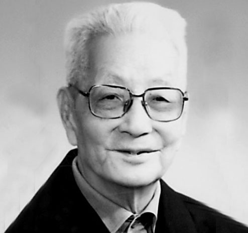 彭老总级别_批斗彭老总照片(2)