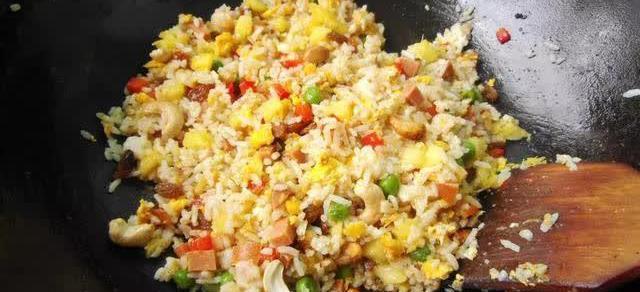 米饭加什么水果好 03462171ac2944ba9565653d4d29ac79.jpeg