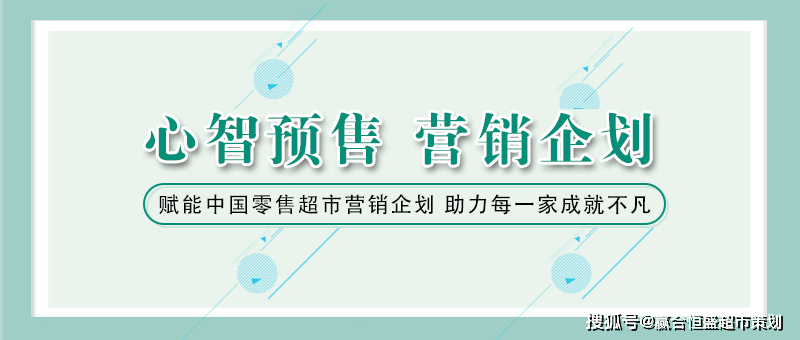 062626832c264c16baeb70802a0364f9.png