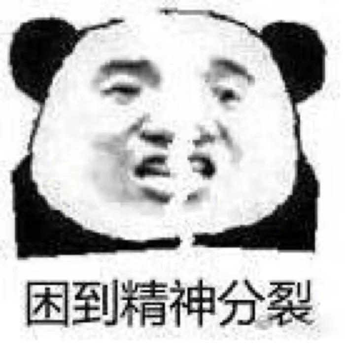 0b20e06fa9004602b8c0d6042bb4460a.jpeg