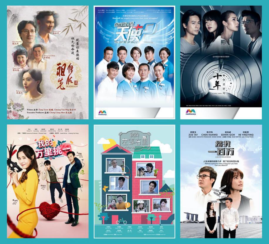 中国艺人经纪公排名_2020年中国艺人经纪公司TOP50国内艺人经纪公司排名(2)