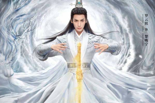 惊艳的女主小说名字 1acbbdeda61746e39ad7d71885a875e1.jpeg