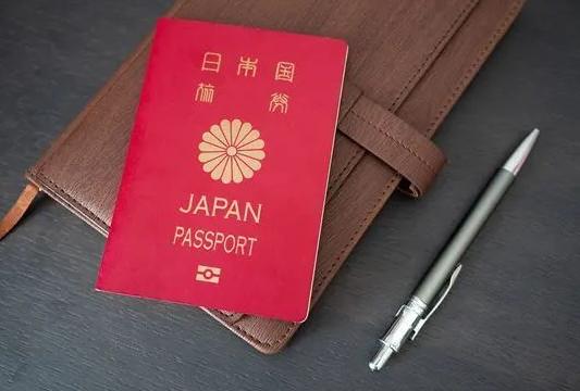 免签最多的国家 36013ea461ce4de59dc614837bbf2904.jpeg